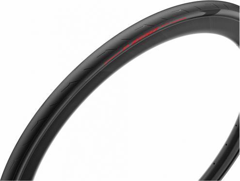 Produktbild Pirelli Zero Race (28 x 1.10, 28-622)