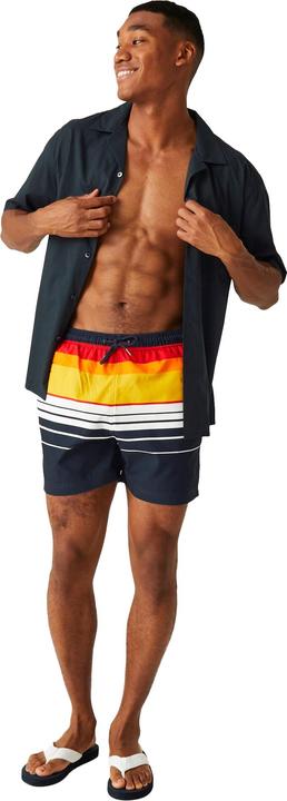 Produktbild Regatta Loras Kurze Hose (XL)