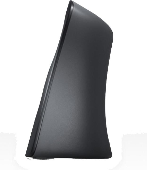 Immagine prodotto Logitech Z313