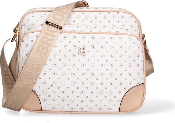 Actual product image Briciole Crossbody bag