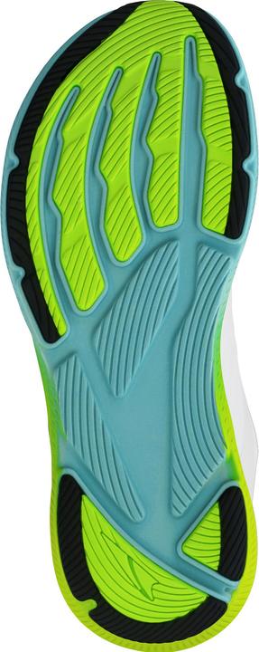 Actual product image Altra Experience Flow 2 (43)