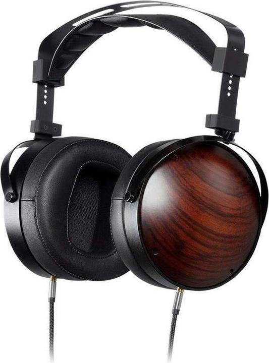 Monoprice Monolith M1060C Hifi-Kopfhörer (Kabelgebunden)