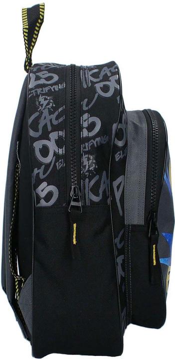 Produktbild Vadobag Rucksack Pokémon Schnapp' sie dir alle! 30X25