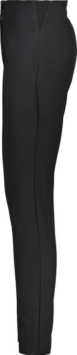 Actual product image CMP Campagnolo Protect Softshell (44)