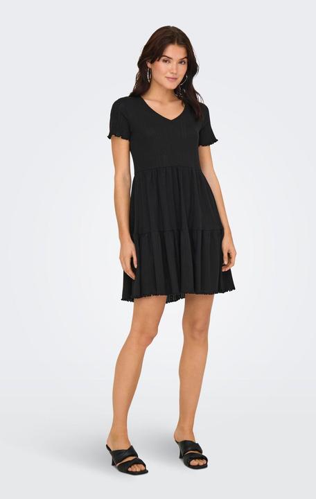 Produktbild JdY JDYSALSA Kurzes Kleid Kleid (XS)