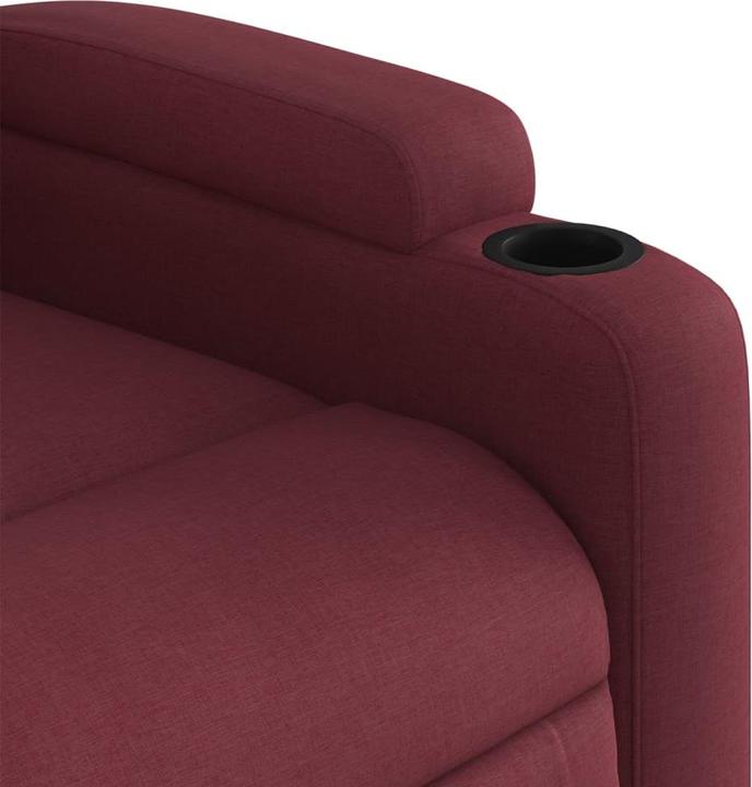 Actual product image VidaXL Hypatia