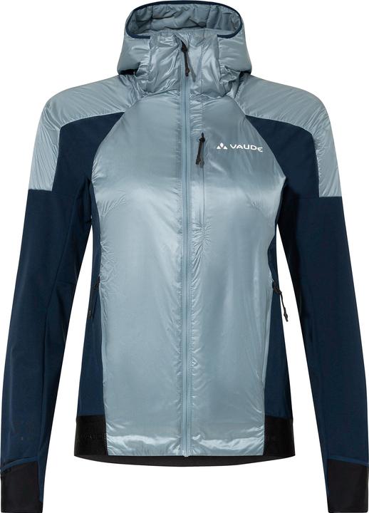 Vaude Larice