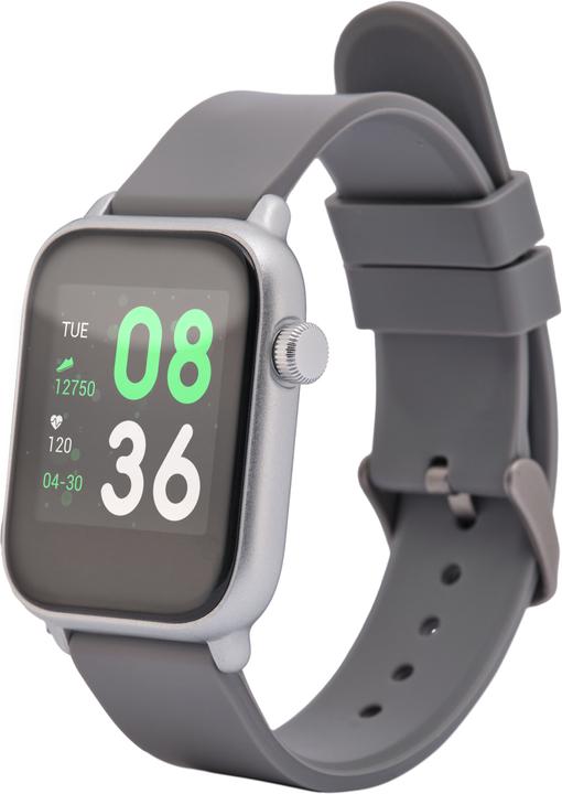 Productafbeelding Xplora Xmove (42 mm)