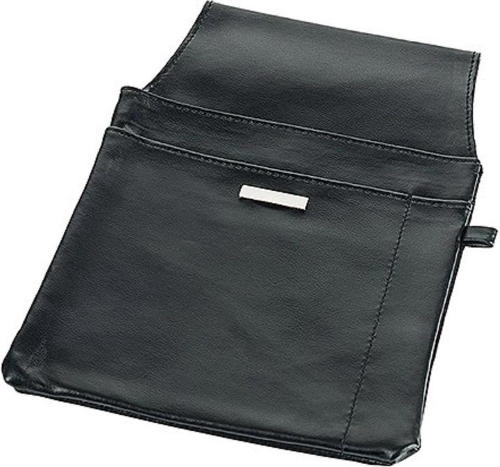Contacto Kellnergürteltasche