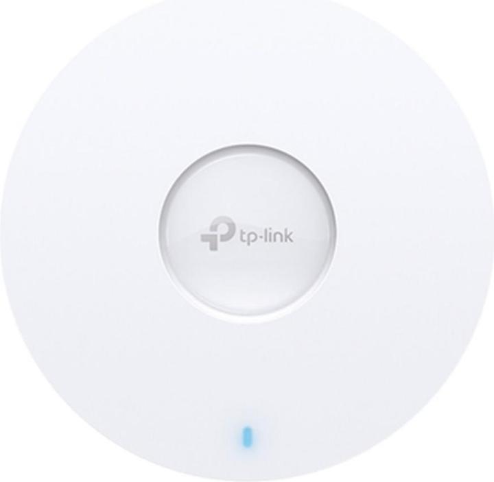 Immagine prodotto TP-Link EAP690E (2402 Mbit/s)