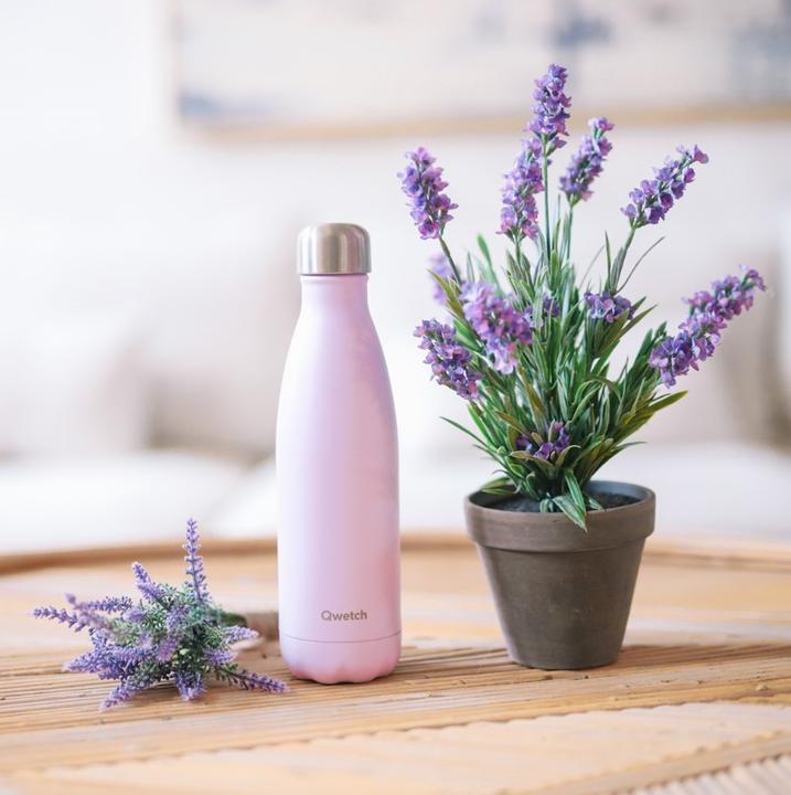 Image du produit Qwetch Pastel (0.75 l)
