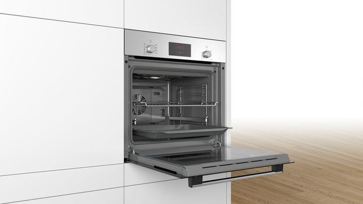 Image du produit Bosch Hausgeräte Série 2 HBF114ES0