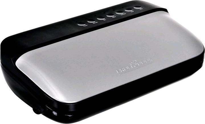 Actual product image Proficook vacuum generator