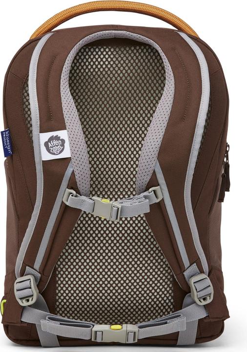 Actual product image Affenzahn Daydreamer (12 l)