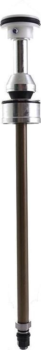 Actual product image Fox Air Shaft air unit for 36 Float suspension fork NA2 model 2021