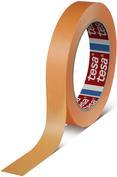 Immagine prodotto tesa NASTRO IN TESSUTO 38MMX50M MARRONE (38 mm)
