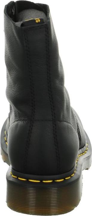 Produktbild Dr. Martens Leder Stiefelette (37)