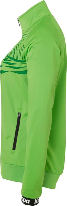 Produktbild Kempa Wave 26 Poly Jacket Women (XS)