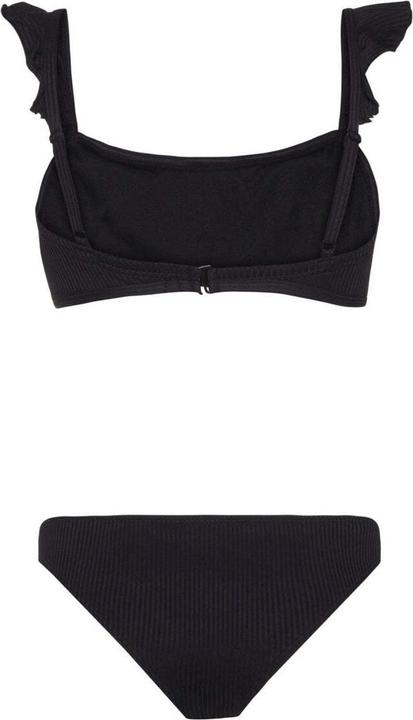 Actual product image Protest Yamba (44, XXL)