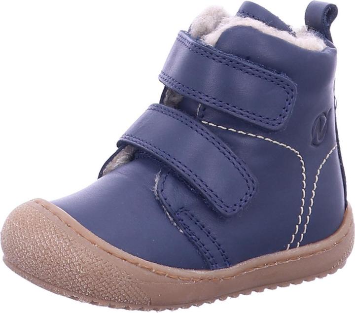 Immagine prodotto Naturino Sneaker - 106424 (22)