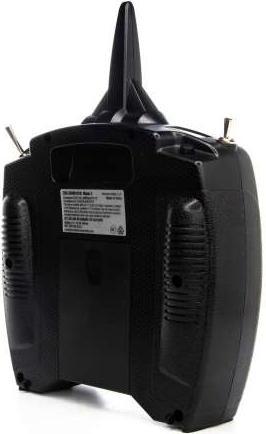 Productafbeelding Spektrum DXS-reeks