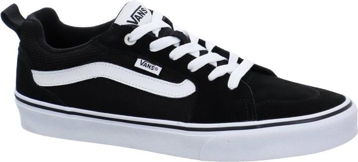 Actual product image Vans Fashion (40)