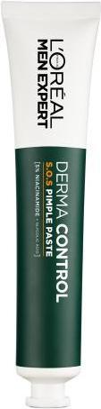L'Oréal Paris Men Expert Derma Control S.O.S Pimple Paste (45 ml)