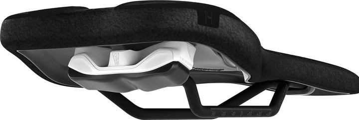 Image du produit Sqlab 6OX Infinergy Ergowave active 2.1