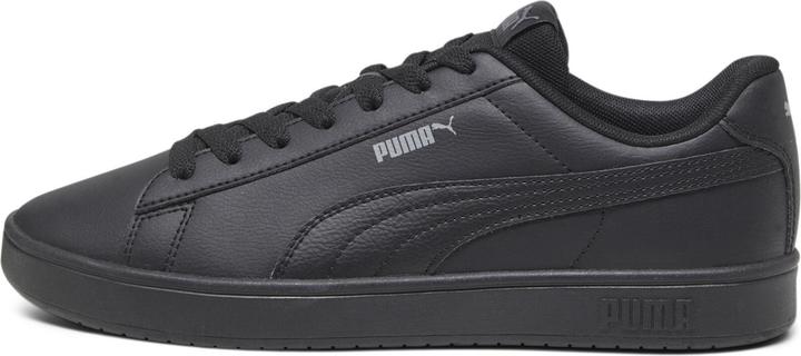 Puma Rickie Classic