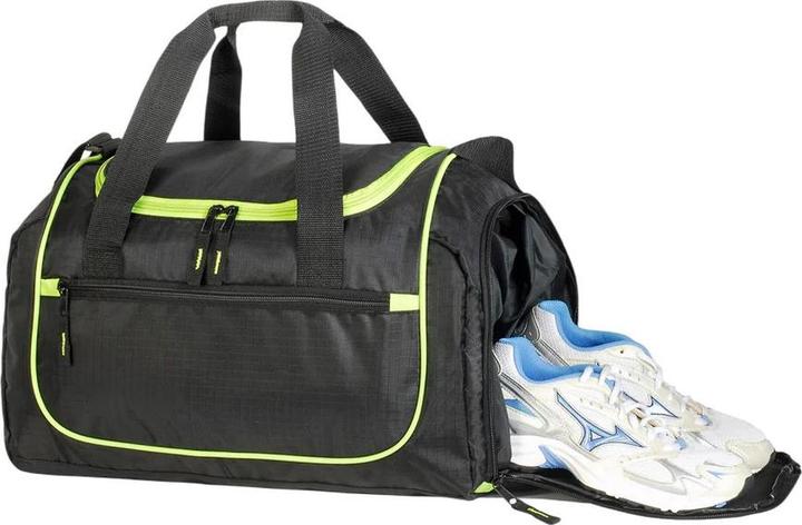 Produktbild Shugon Piraeus Sporttasche (36 l)