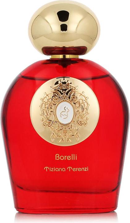 Tiziana Terenzi Borelli (Eau de Parfum, 100 ml)