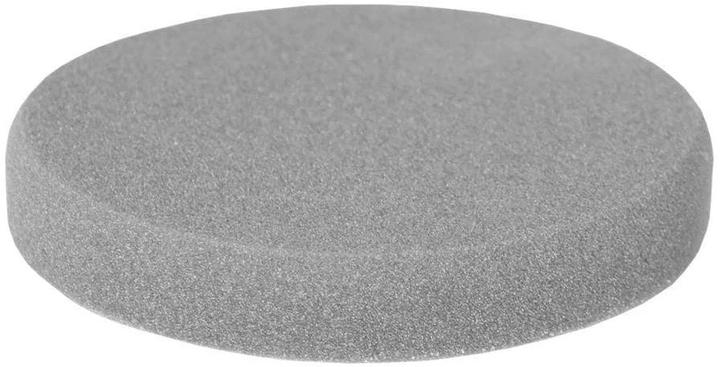 Actual product image MTS Polishing sponge