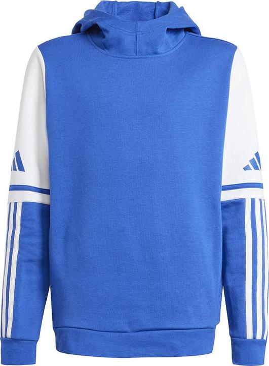 adidas Squadra 25 Hoody Kids (128)