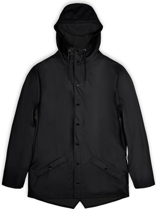 Rains 579636