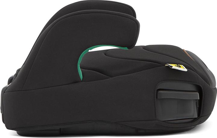 Image du produit Graco Eversure Lite (Rehausseur de siège pour enfant, Norme ECE R129/i-Size)