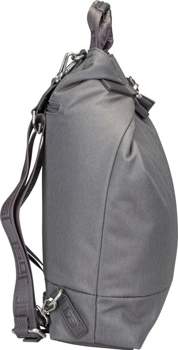 Actual product image Jost Bergen City Backpack 40 cm (12 l)