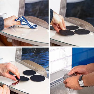 Immagine prodotto Silwy Pacchetto Magnet Power XXL (1 x)