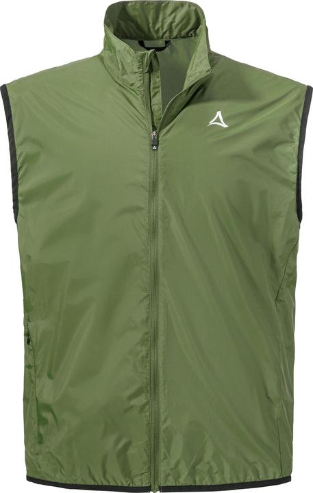 Produktbild Schöffel Style Cannobio (4XL)
