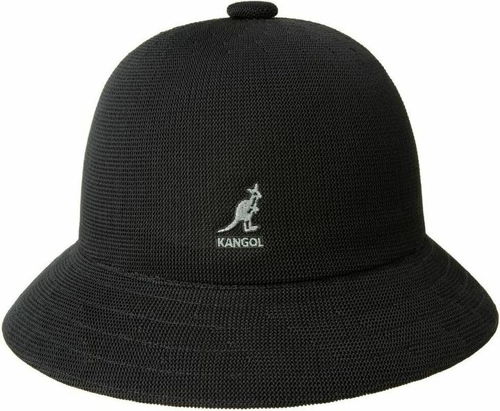 Kangol Tropic Casual (M)