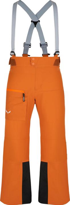 Salewa Sella Powertex Tirolwool® Hose Kind