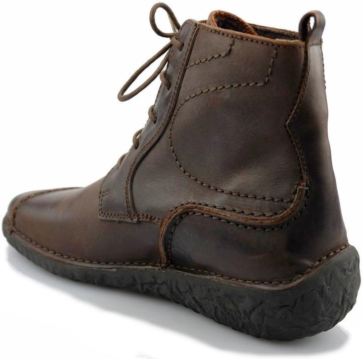 Actual product image Camel Active Picadilly (40.5)
