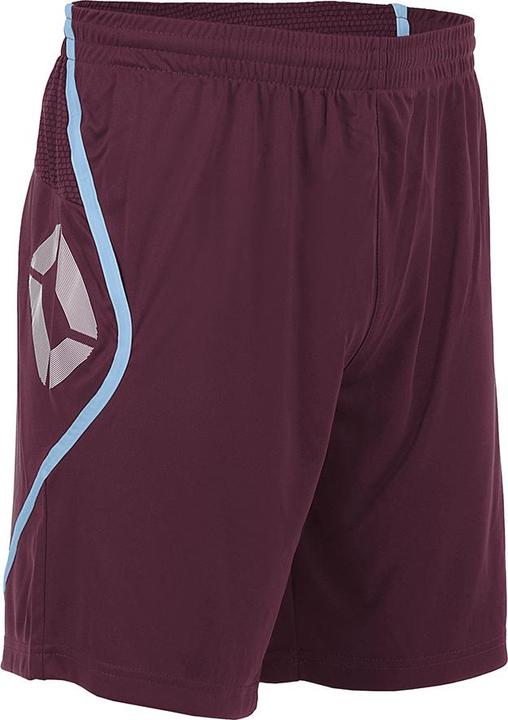 Actual product image Stanno Pisa Short (Without Inner Brief) (164)