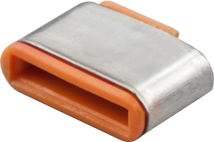 Produktbild Lindy Port Schlösser