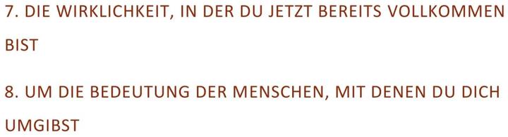 Produktbild Heirate dich selbst (Deutsch, Veit Lindau, 2024)
