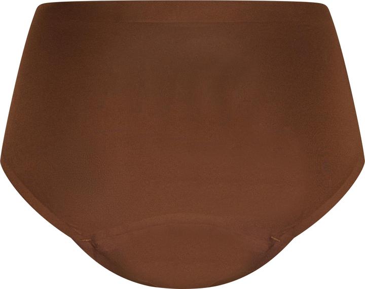 Produktbild The Female Company Hipster Seamless Extra Strong (32)