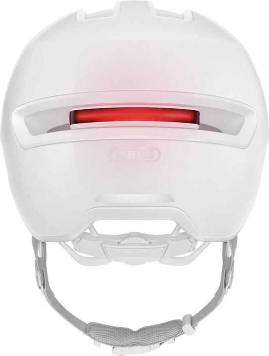 Image du produit Abus HUD-Y (51 - 55 cm)