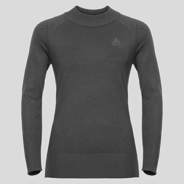 Actual product image Odlo Unity Kinship (XS)