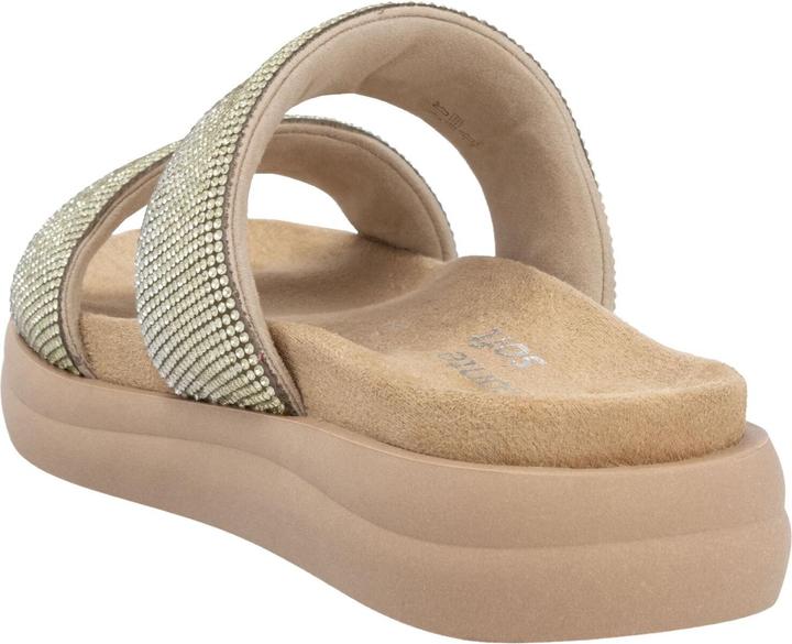 Actual product image Remonte Pantoletten (39)
