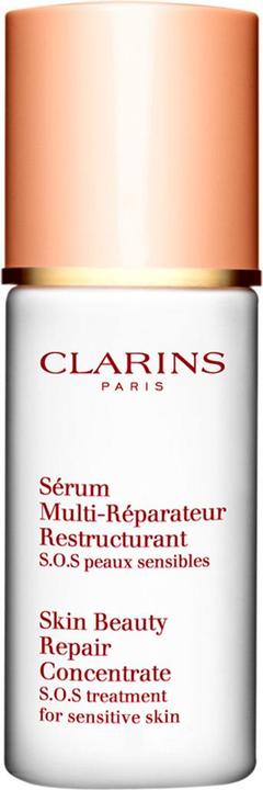 Immagine prodotto Clarins Concentrato di riparazione della bellezza della pelle (15 ml)