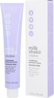 Produktbild Milk_Shake milk shake Creative 6.13 6AG 100ml (6.13 6AG)